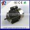 YC 802 - 4 ac electric motor 220v
