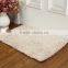 anti slip shower play mat