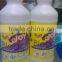 Bleach liquid,bleaching,oxygen bleach