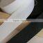 waist band interlining inside belt
