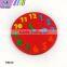 Wholesale Children Educational EVA Puzzle