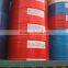 Paper Self-paper / Carbonless Copy / (CB , CFB , CF) in roll or in sheet