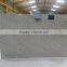 Kashmir Cream Granite