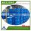 lacquer thinner spray chemical liquid