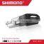 shimono powerful 12V car vacuum cleaner target price under 12