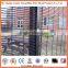 China Anping 358 Security Fence Prison Mesh