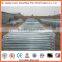 Heavy Duty Horse Corral Panels Metal Horse Fence Panel