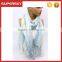 A-66 linen fabric scarf patterns women linen shawl and scarf cotton linen fabric shawl scarf