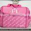 Popular Design Mummy Sleeping Bag,baby Diaper Bag,mummy Bag