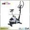 Home gym cycling trainer rent exercise bike manufacturer