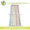 Factory Wholesale Floor Cleaning Mop Broom Handle Tip