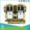 UTL China Online Selling Rated Section 70mm Screw Terminal Blocks For Weidmuller 800V