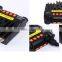 Car 136-174/400-480MHz Dual Band VHF/UHF Mobile Radio Transceiver Walkie Talkie