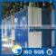 Goldrain Low Price 200-250T Wheat Flour Mill Machine Supplier's Choice