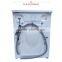 Washing Machine 110v or 220v Automatic roller washing machine household 6kg 8kg high-capacity roller washing machine