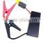 13000mAh Car-Owner Necessities: Diesel Engine & Gasoline Car Battery to Jump Start Your Car