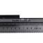 Rifle Scope 20MM Tactical Scope Mount
