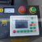 China supplier SIGN 1325 co2 laser engraving and cutting machine for fabric wood acrylic leather foam price
