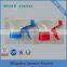 MZ-H-2 Professional manufacture wholesale plastic garden trigger sprayer