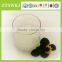 Bio microbial aquatic pool water treatment liquid special for organic waste