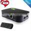 HD30 mini Android tv box rk3128 1g8g built in:Browser,HD player file/kodi 16.0 Arabic hd iptv box