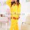 Wholesale Instyles Walson Pikachu Onesie Pajamas Jumpsuit Hotonesie Pajamas Pikachu Onesie Pajamas Manufacturers Tiger Giraffe