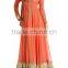 Tunics Skirts Kurtis Leggings Salwar Suits