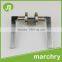 MH-0315 Classical Design Factory Price 304 Stainless Steel Door Handle Lock                        
                                                Quality Choice