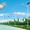 new arrival integrated road lamp IP65 120W 150W led street light approved ul