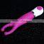 online shopping sex product silicone female masturbation devices