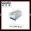 Restaurant Electric Bain Marie Food Warmer with CE Certification