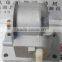 Heavy truck ISL Auto parts engine Water Filter Seat