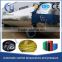 trade assurance one time shipment payment protection rubber belt vulcanized