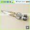 DCEC ISC8.3 Cost of Fuel Injector Replacement 4307452