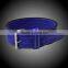Gym Training Back Support Power belts 2016