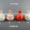 home fragrance reed oil diffusers,Reed Diffuser Vase,Reed Diffuser Ceramic Bottle