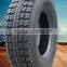 chinese tyres high quality 295/80r22.5 with DOT,GCC,,ECE,NOM,TUV certificates