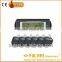 wireless external 4 sensorscar tyre scanner