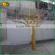 high quality artificial tree branches and trunk without leaves wholesale                        
                                                Quality Choice