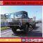 Dongfeng Military Vehicles, EQ2102G,6X6,military Truck