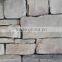 Various cultured stone/cheap cultured stone/wholesale stone art