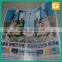Led Film Light Digital Printing Promotion