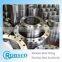 Stainless Steel Flange Rating A182 F51 Duplex Flange Pipe Made in China