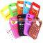 2015 new plastic using scientific texas instruments calculator scale case