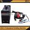Professional 250 amp ARC Welding Machine