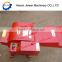 High efficiency corn silage cutter/cow feed grass cutter machine price
