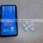 21g Yake sugar free tablet candy