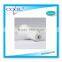 5V 3.1a Car Charger Dual USB Port Mini Car Charger For iPad,iPad 2,iPhone,iPod