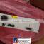 Huawei MRFU 1800D WD5MJFUA83A 02310CRU Huawei BTS3900 BTS3012
