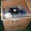 DN300 WOLTMAN TYPE WATER METER
